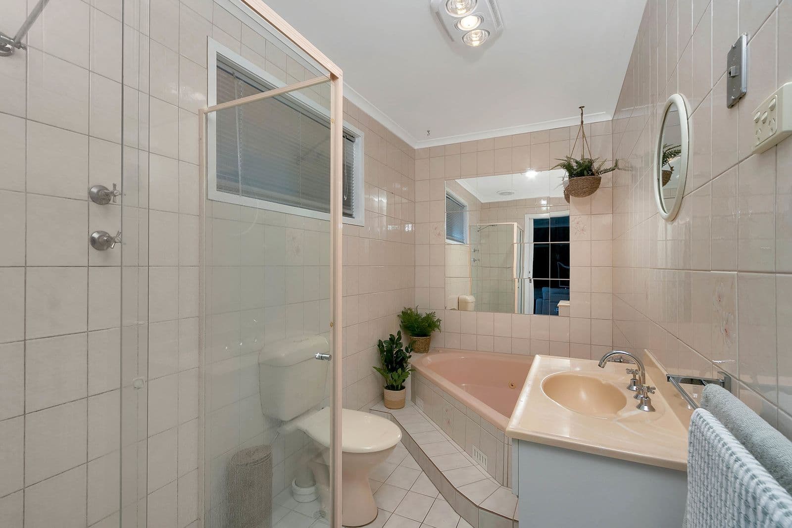 9 Vokes Place, Paralowie SA 5108, Paralowie - Thumbnail 6