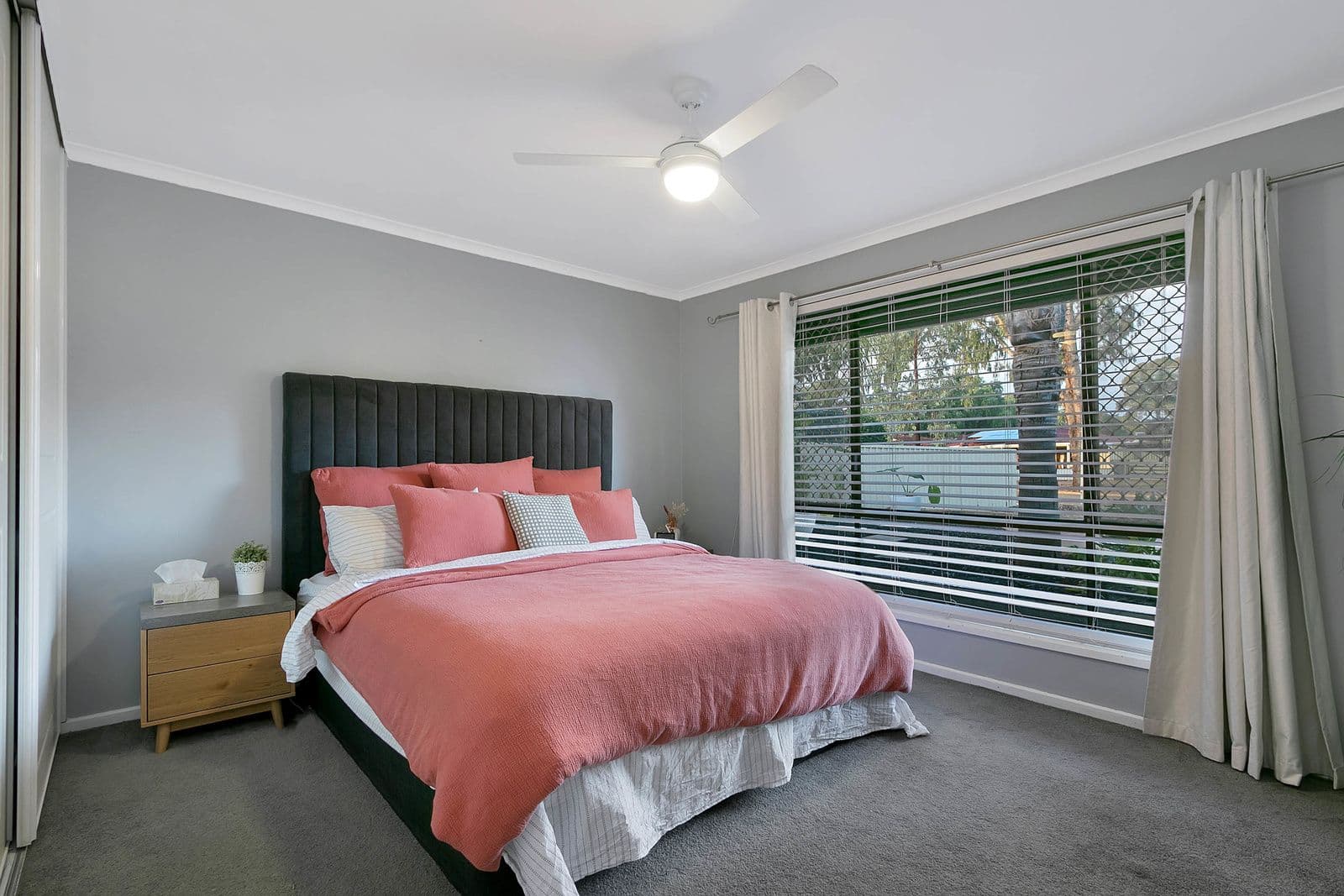 9 Vokes Place, Paralowie SA 5108, Paralowie - Thumbnail 7