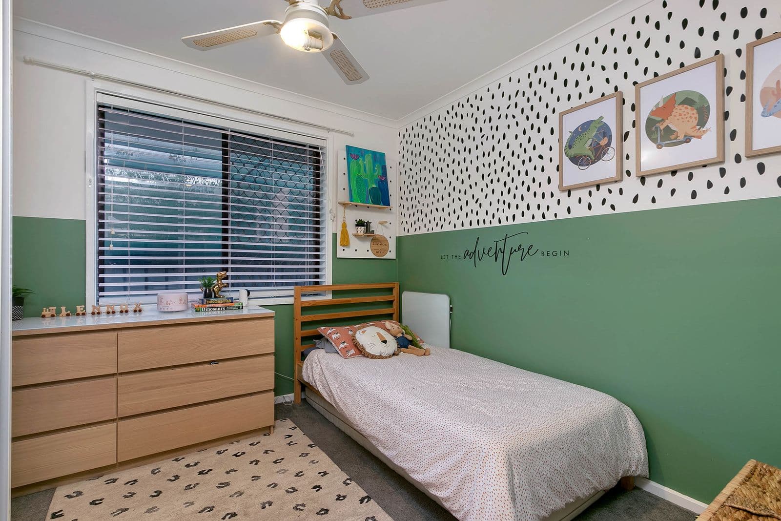 9 Vokes Place, Paralowie SA 5108, Paralowie - Thumbnail 8