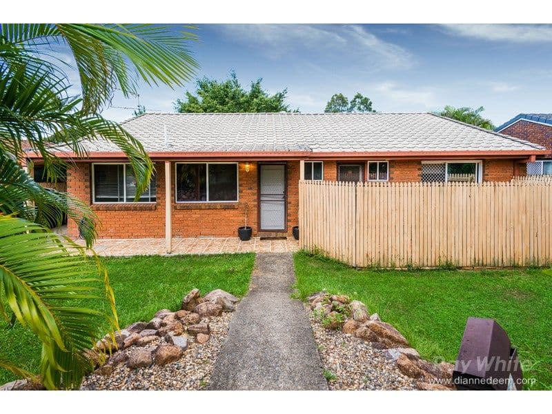 11 Nardie Street, Eight Mile Plains QLD 4113, Eight Mile Plains - Image 1