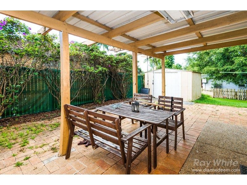 11 Nardie Street, Eight Mile Plains QLD 4113, Eight Mile Plains - Thumbnail 4