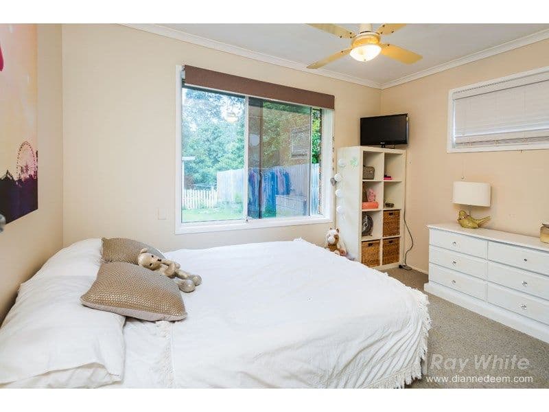 11 Nardie Street, Eight Mile Plains QLD 4113, Eight Mile Plains - Thumbnail 6