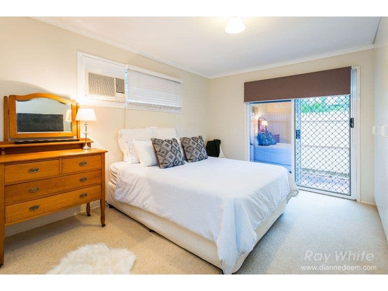 11 Nardie Street, Eight Mile Plains QLD 4113, Eight Mile Plains - Thumbnail 7