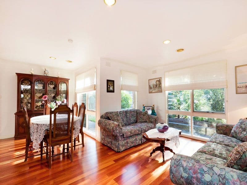 18 Shannon Court, DINGLEY VILLAGE VIC 3172, Dingley Village - Image 1