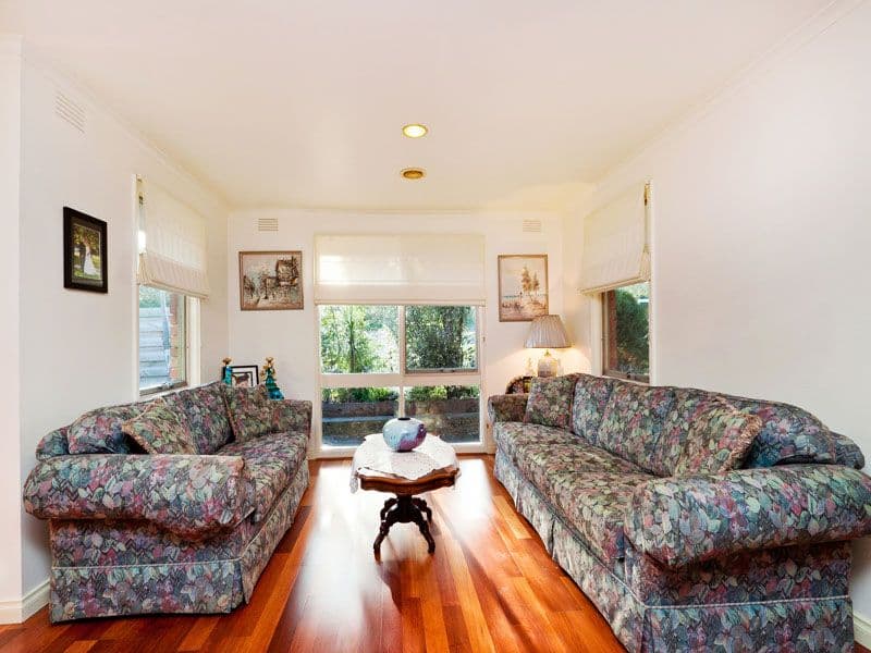 18 Shannon Court, DINGLEY VILLAGE VIC 3172, Dingley Village - Thumbnail 4