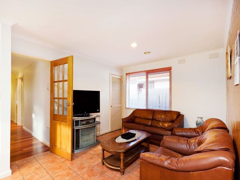 18 Shannon Court, DINGLEY VILLAGE VIC 3172, Dingley Village - Thumbnail 6