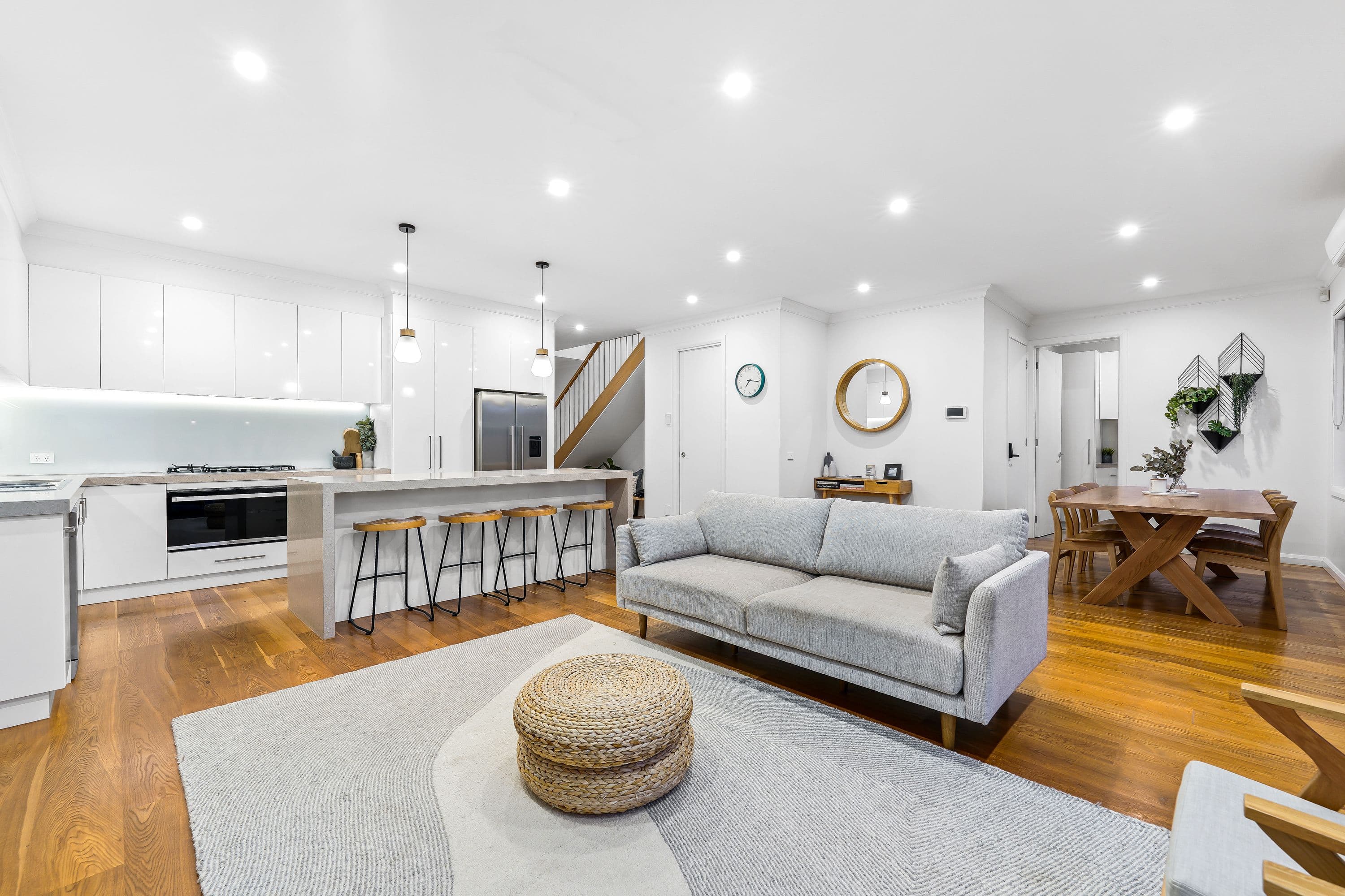 49 Caledonia Crescent, Mulgrave VIC 3170, Mulgrave - Thumbnail 2
