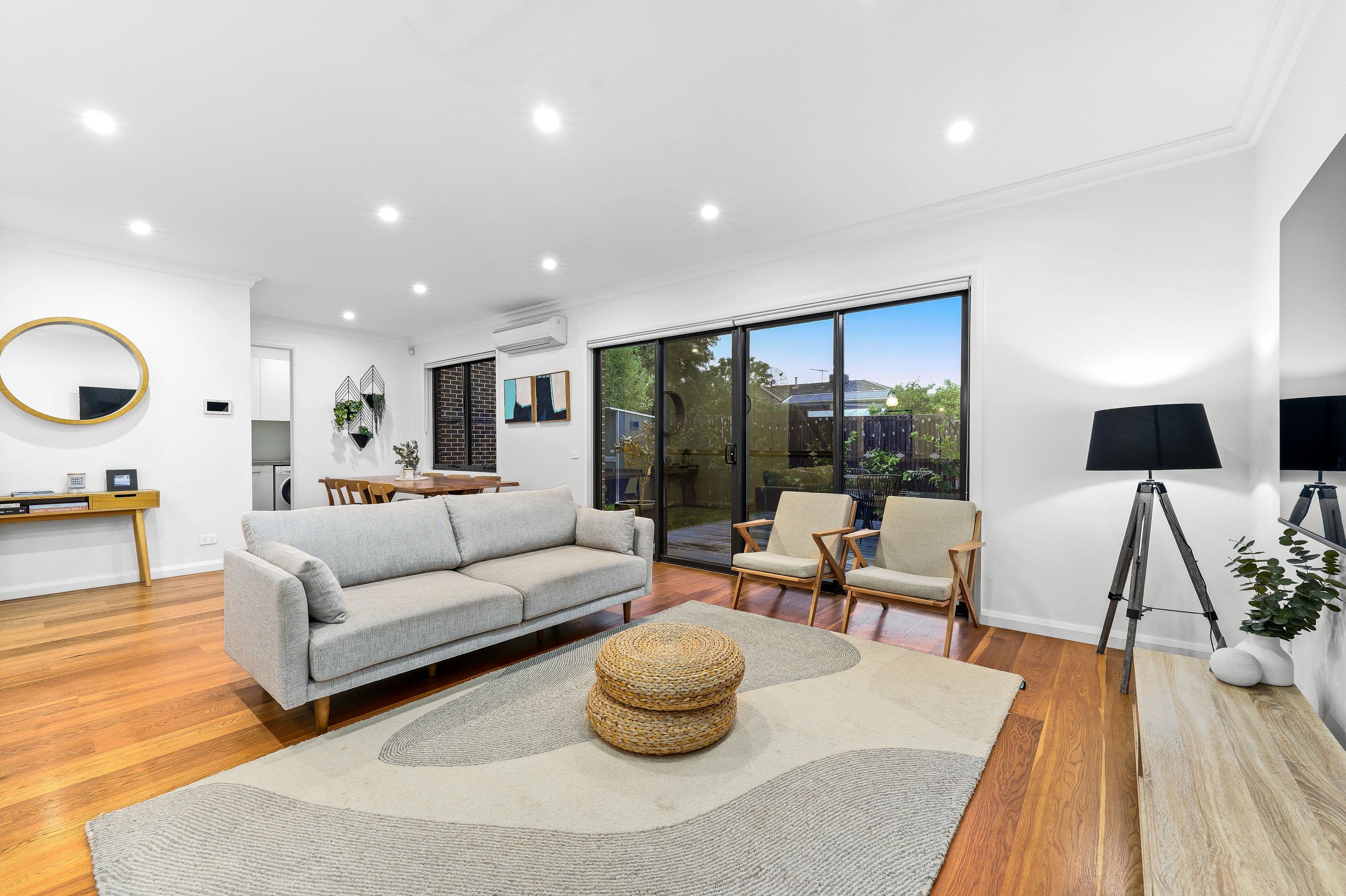 49 Caledonia Crescent, Mulgrave VIC 3170, Mulgrave - Thumbnail 3