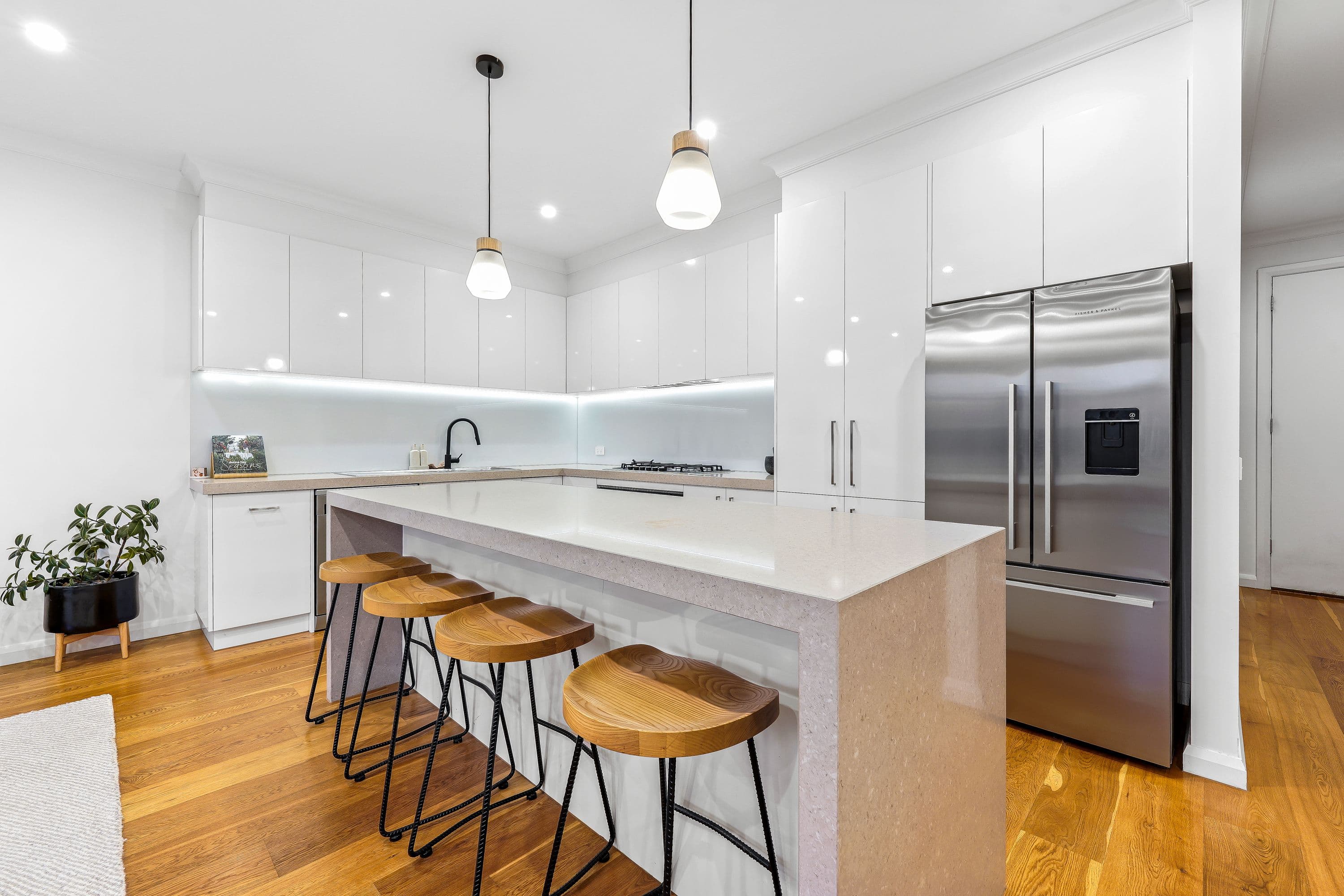 49 Caledonia Crescent, Mulgrave VIC 3170, Mulgrave - Thumbnail 5