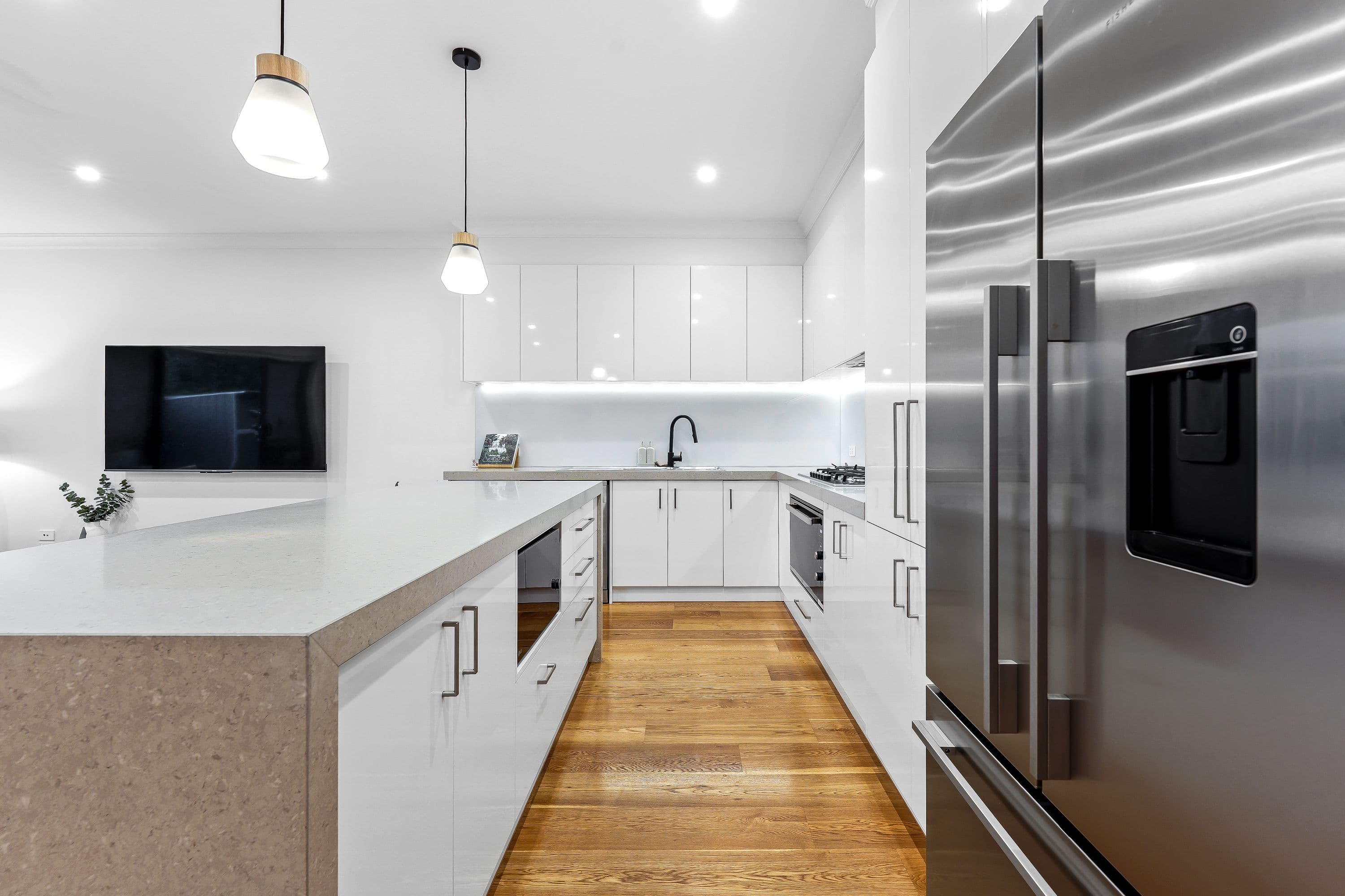 49 Caledonia Crescent, Mulgrave VIC 3170, Mulgrave - Thumbnail 6