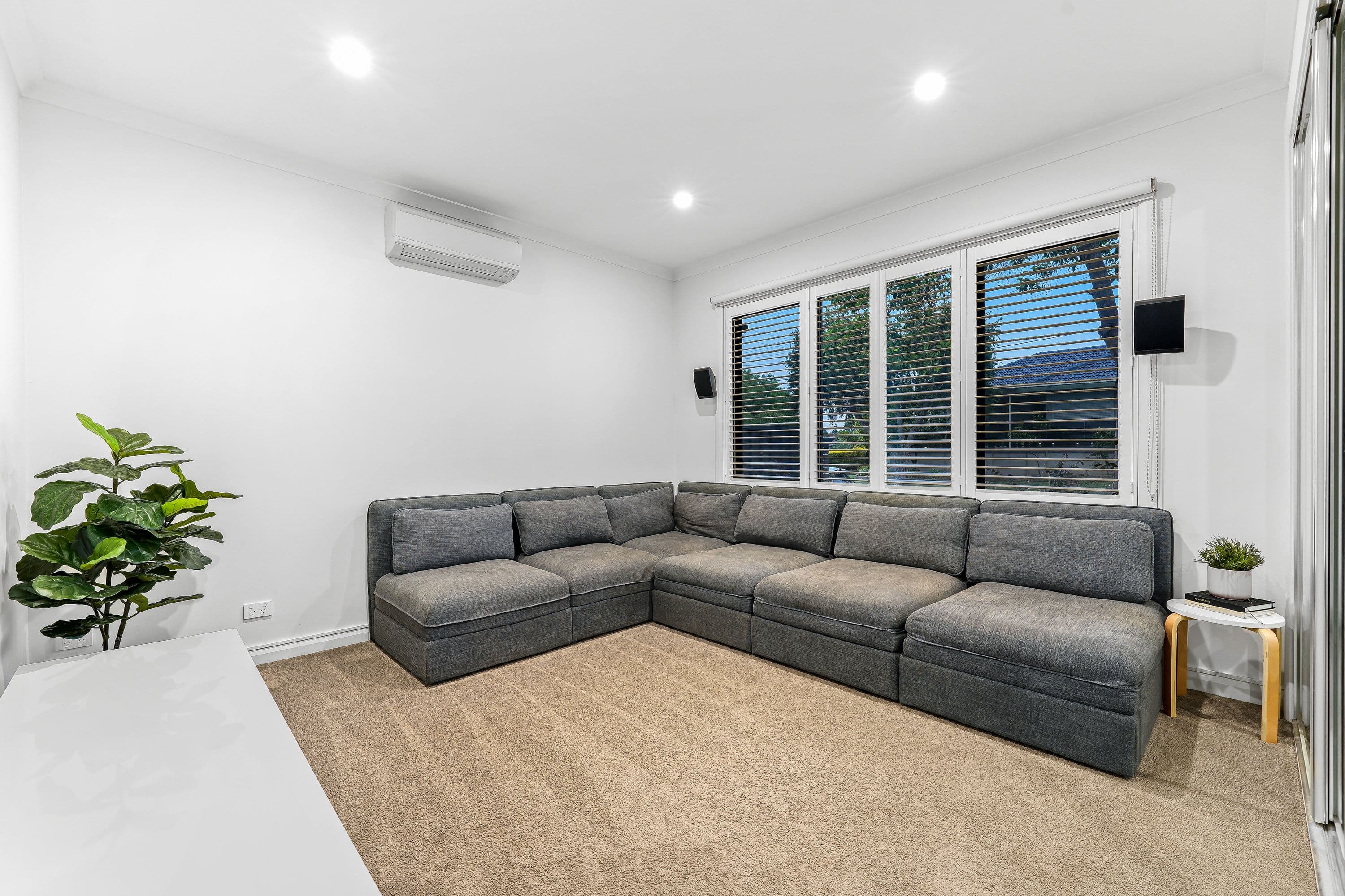 49 Caledonia Crescent, Mulgrave VIC 3170, Mulgrave - Thumbnail 7