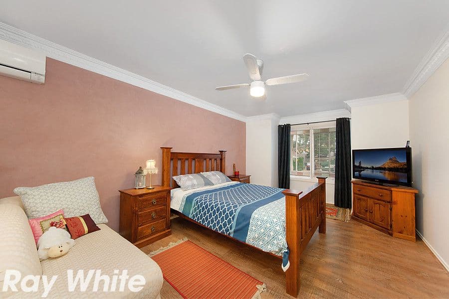 5 Kimberley Court, Bella Vista NSW 2153, Bella Vista - Thumbnail 6