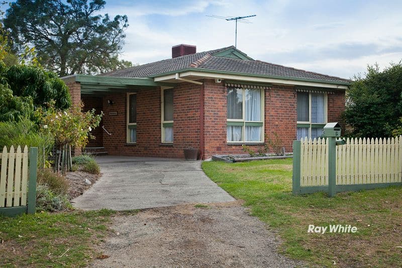 8 Lorraine Avenue, LANGWARRIN VIC 3910, Langwarrin - Image 1