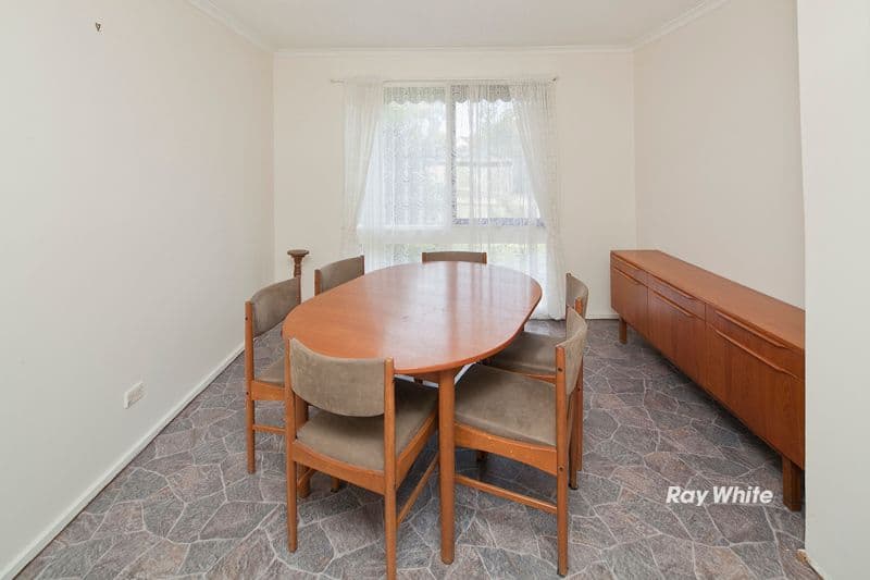 8 Lorraine Avenue, LANGWARRIN VIC 3910, Langwarrin - Thumbnail 4