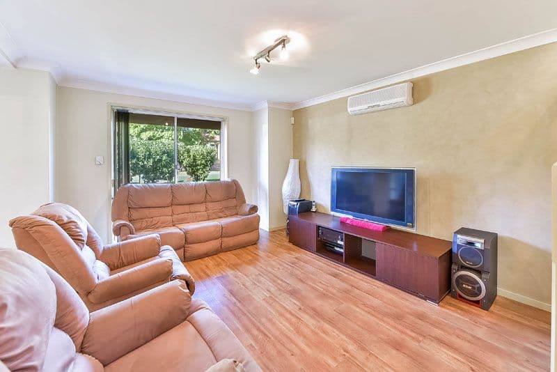 9 Pittman Steps Place, Blair Athol - Thumbnail 2
