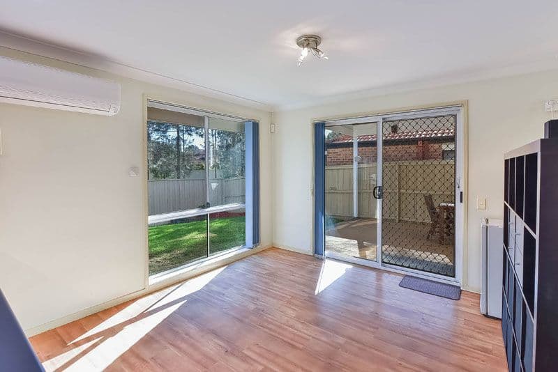 9 Pittman Steps Place, Blair Athol - Thumbnail 3