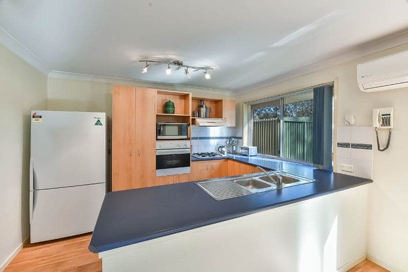 9 Pittman Steps Place, Blair Athol - Thumbnail 5