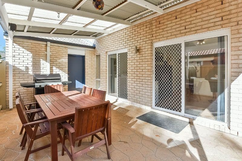 9 Pittman Steps Place, Blair Athol - Thumbnail 6