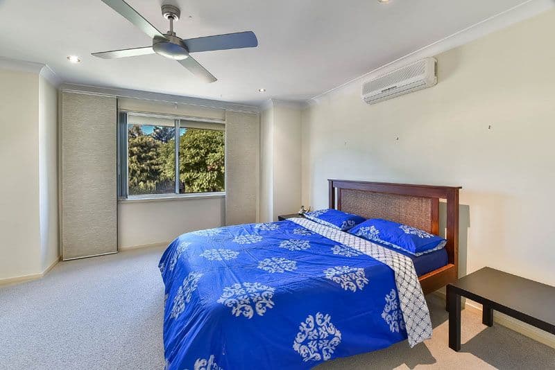 9 Pittman Steps Place, Blair Athol - Thumbnail 7