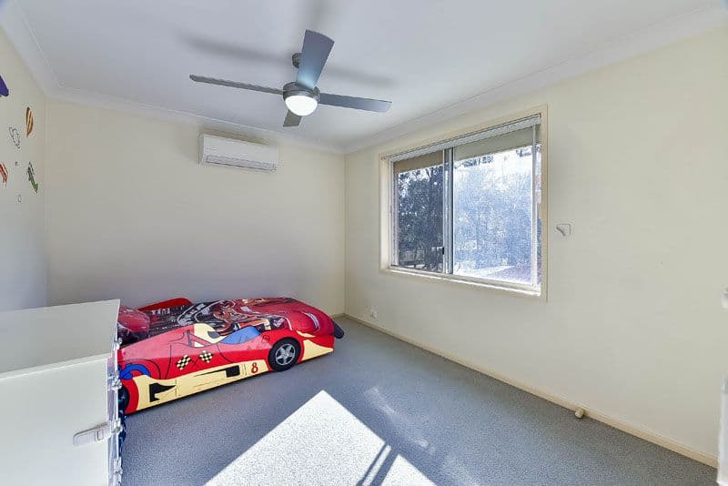 9 Pittman Steps Place, Blair Athol - Thumbnail 8