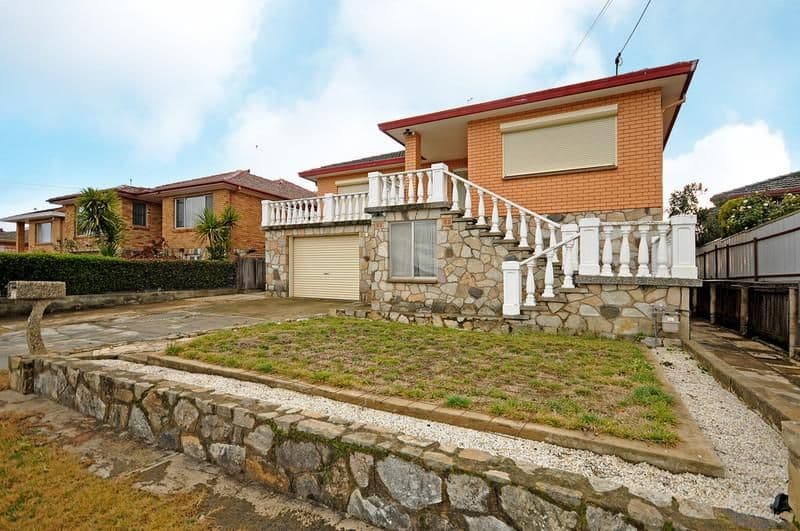 5 Highbar Street, QUEANBEYAN NSW 2620, Queanbeyan - Image 1