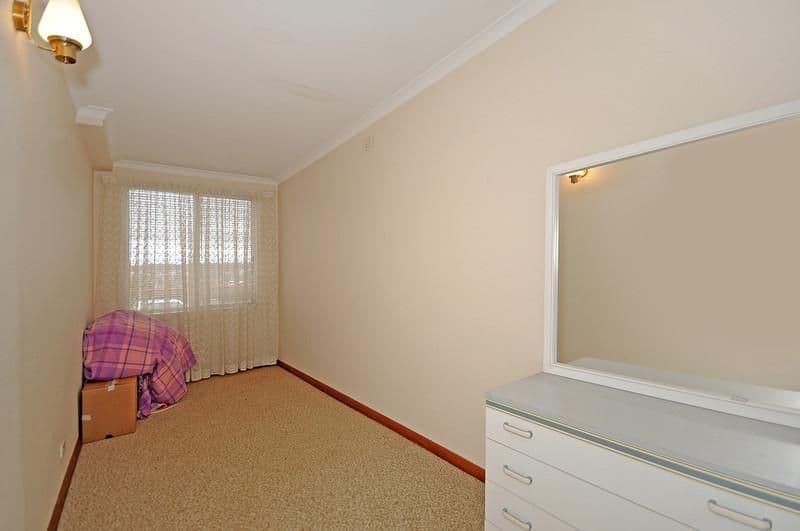 5 Highbar Street, QUEANBEYAN NSW 2620, Queanbeyan - Thumbnail 4