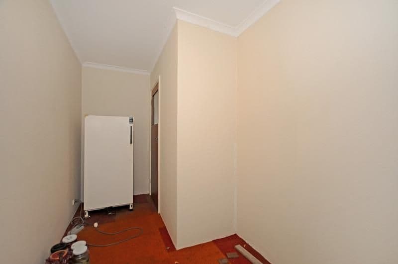 5 Highbar Street, QUEANBEYAN NSW 2620, Queanbeyan - Thumbnail 5