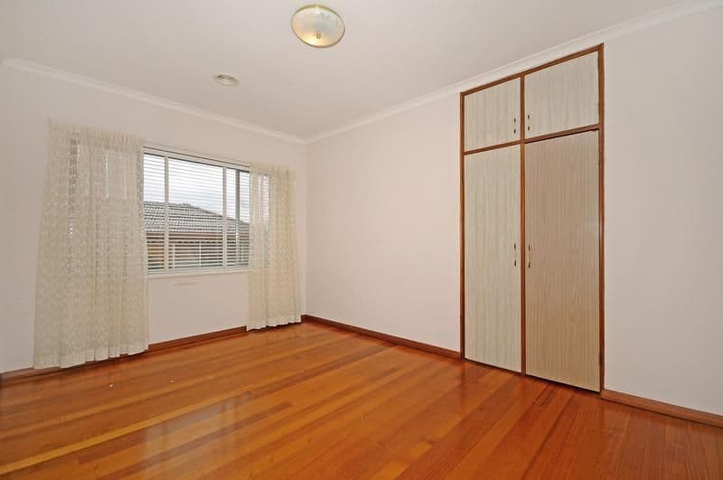 5 Highbar Street, QUEANBEYAN NSW 2620, Queanbeyan - Thumbnail 6