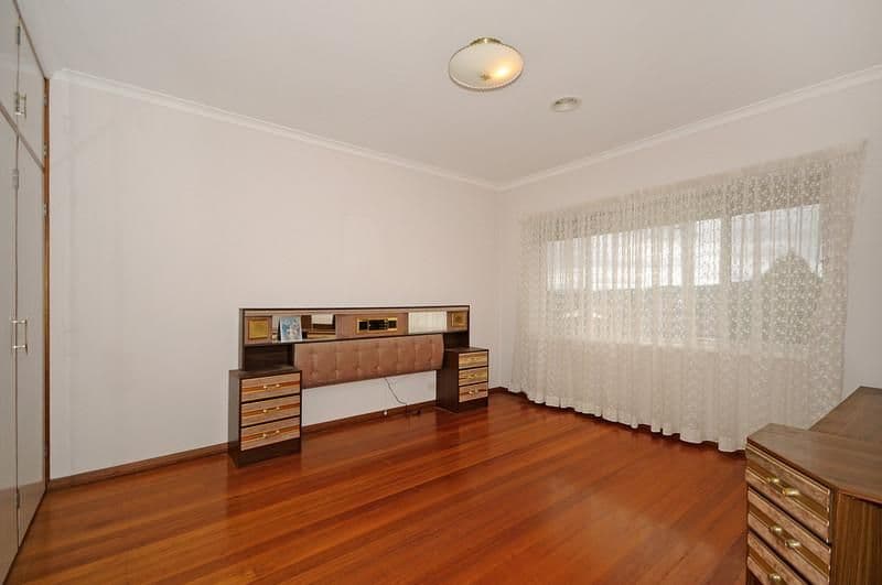 5 Highbar Street, QUEANBEYAN NSW 2620, Queanbeyan - Thumbnail 7