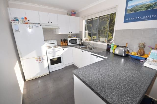 25 Willis Street, TEESDALE VIC 3328, Teesdale - Thumbnail 2