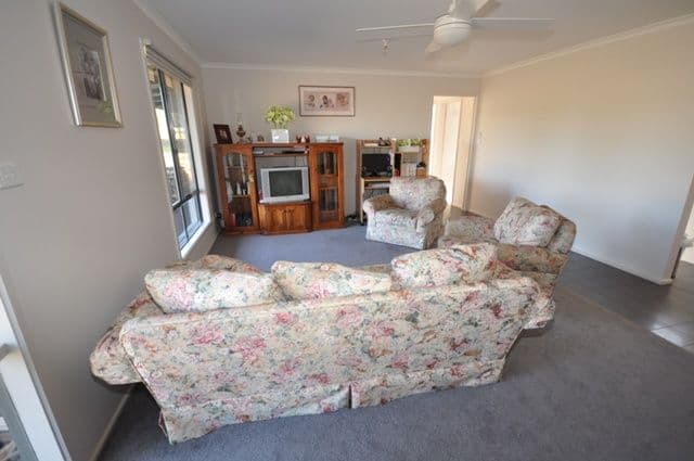 25 Willis Street, TEESDALE VIC 3328, Teesdale - Thumbnail 3