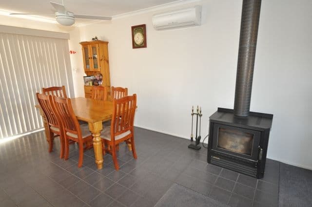 25 Willis Street, TEESDALE VIC 3328, Teesdale - Thumbnail 4