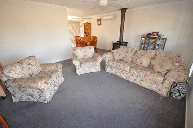 25 Willis Street, TEESDALE VIC 3328, Teesdale - Thumbnail 5
