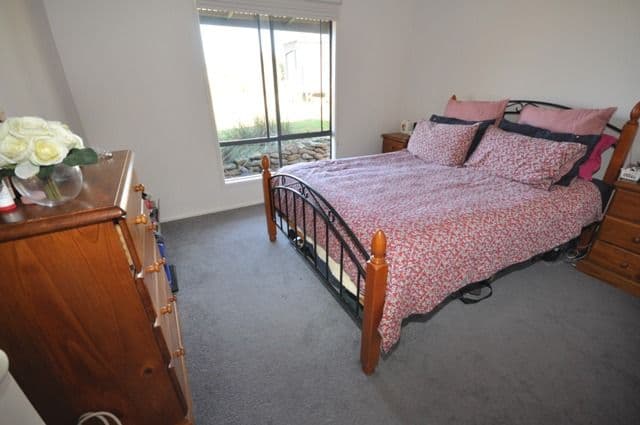 25 Willis Street, TEESDALE VIC 3328, Teesdale - Thumbnail 6