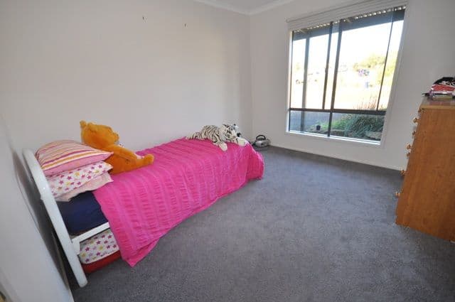 25 Willis Street, TEESDALE VIC 3328, Teesdale - Thumbnail 7