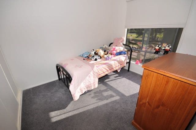 25 Willis Street, TEESDALE VIC 3328, Teesdale - Thumbnail 8