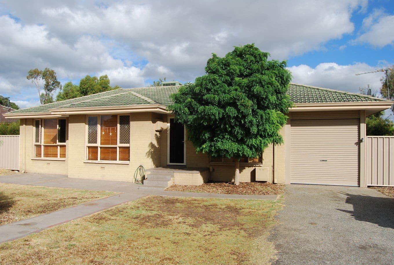 14 King Street, GOSNELLS WA 6110, Gosnells - Image 1