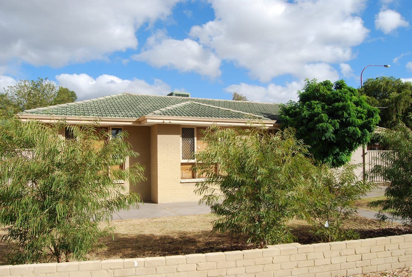 14 King Street, GOSNELLS WA 6110, Gosnells - Thumbnail 2