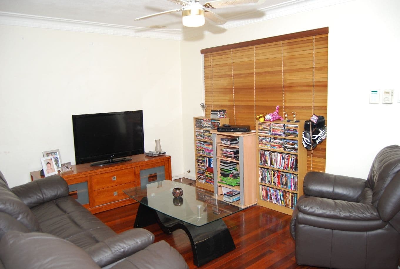 14 King Street, GOSNELLS WA 6110, Gosnells - Thumbnail 3