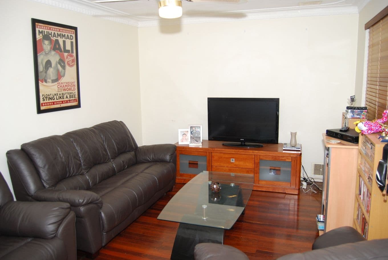 14 King Street, GOSNELLS WA 6110, Gosnells - Thumbnail 4