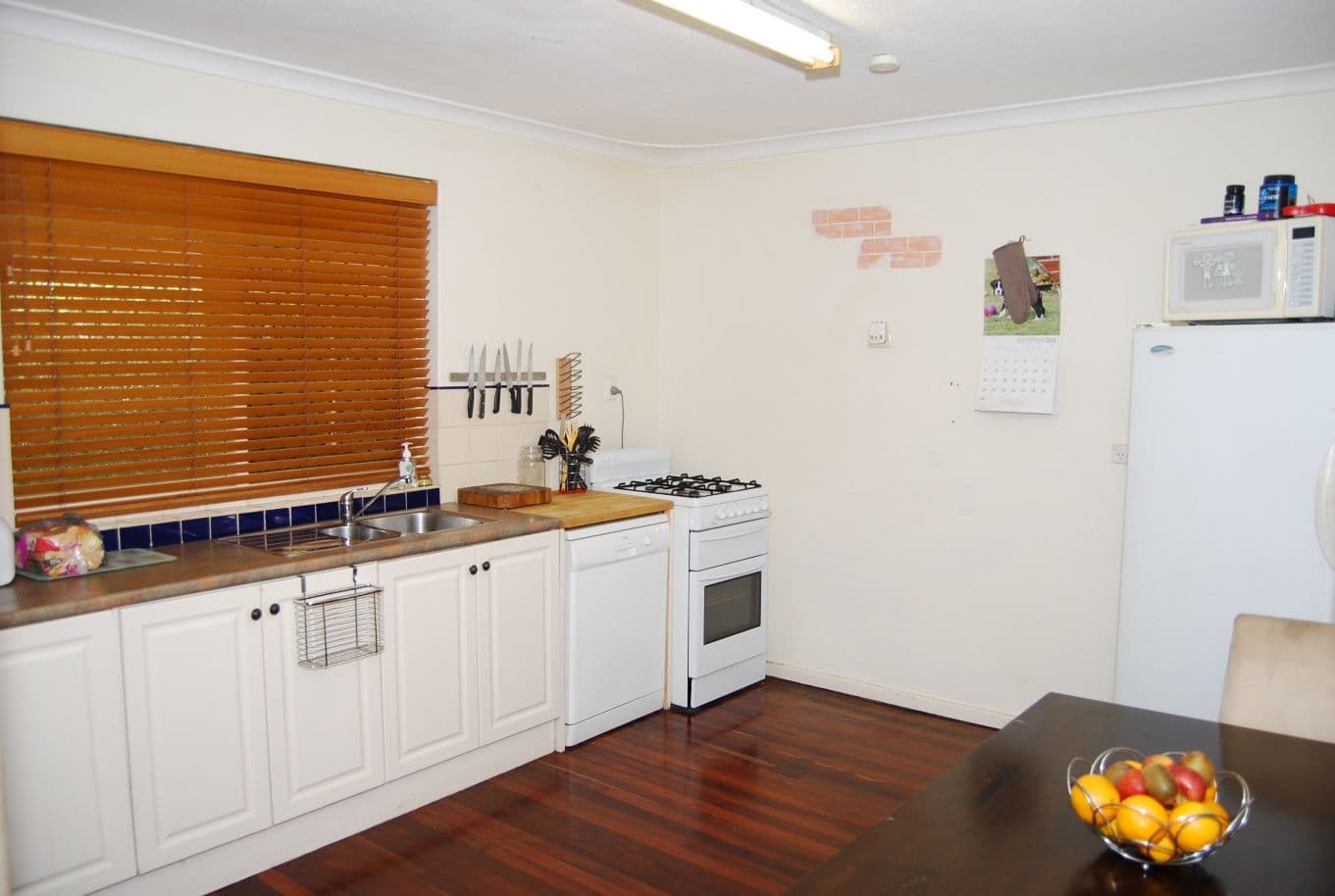14 King Street, GOSNELLS WA 6110, Gosnells - Thumbnail 5