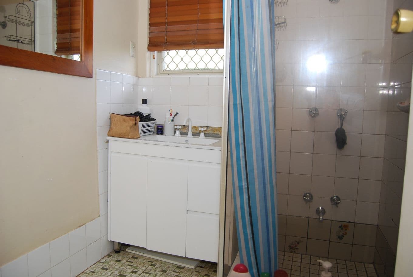 14 King Street, GOSNELLS WA 6110, Gosnells - Thumbnail 7