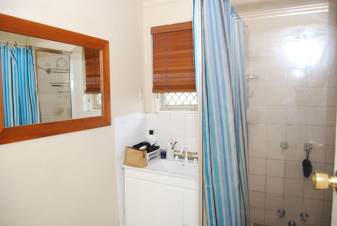 14 King Street, GOSNELLS WA 6110, Gosnells - Thumbnail 8