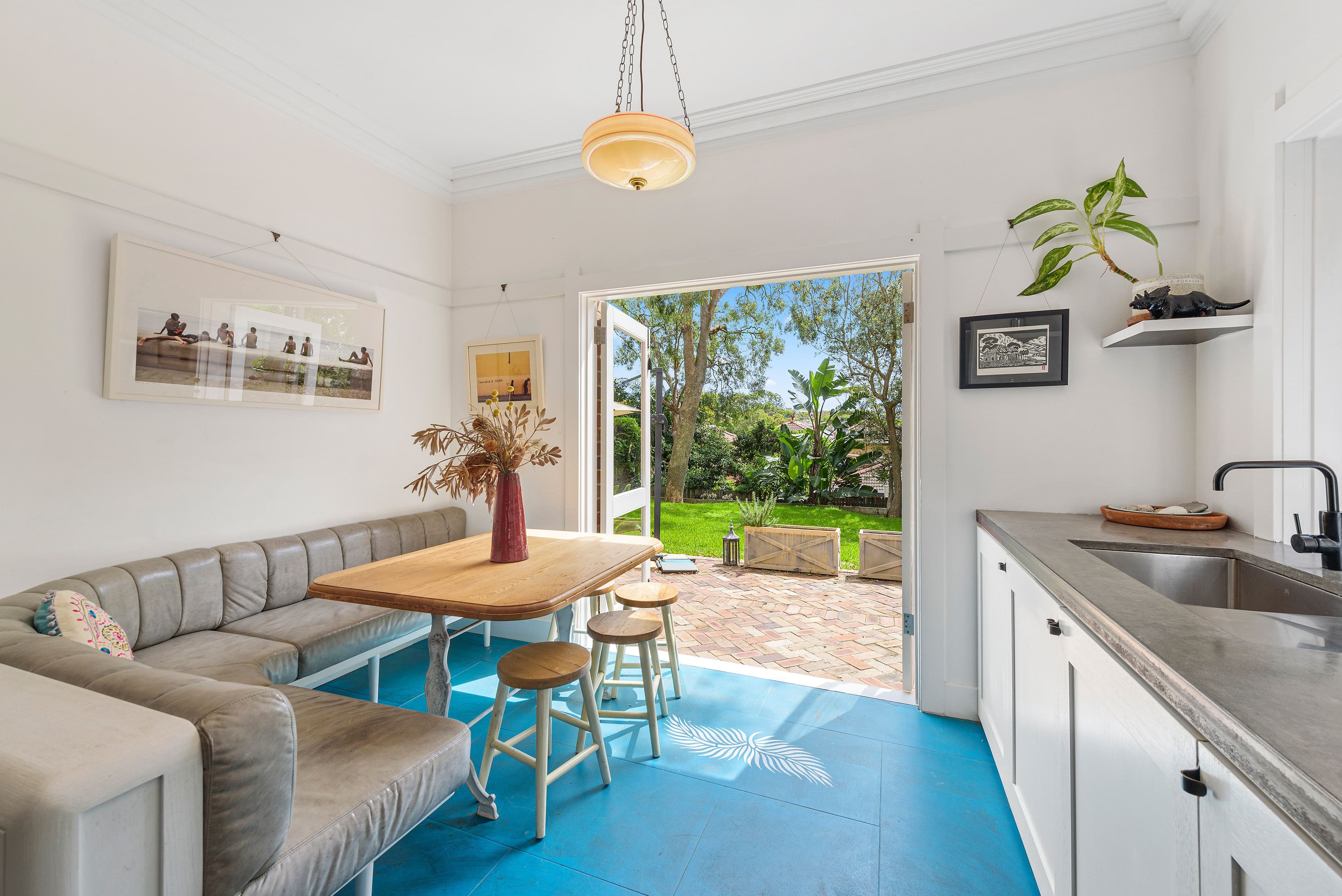 24 Gardyne Street, Bronte NSW 2024, Bronte - Image 1