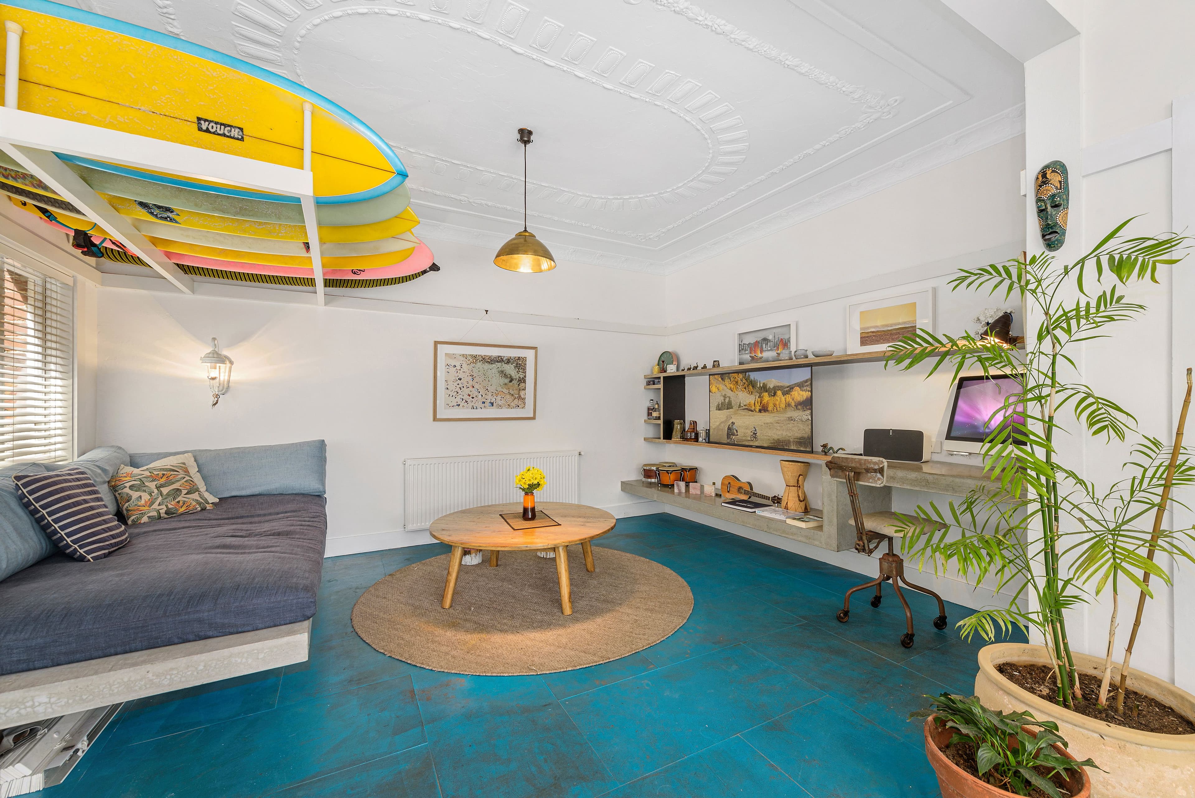 24 Gardyne Street, Bronte NSW 2024, Bronte - Thumbnail 2
