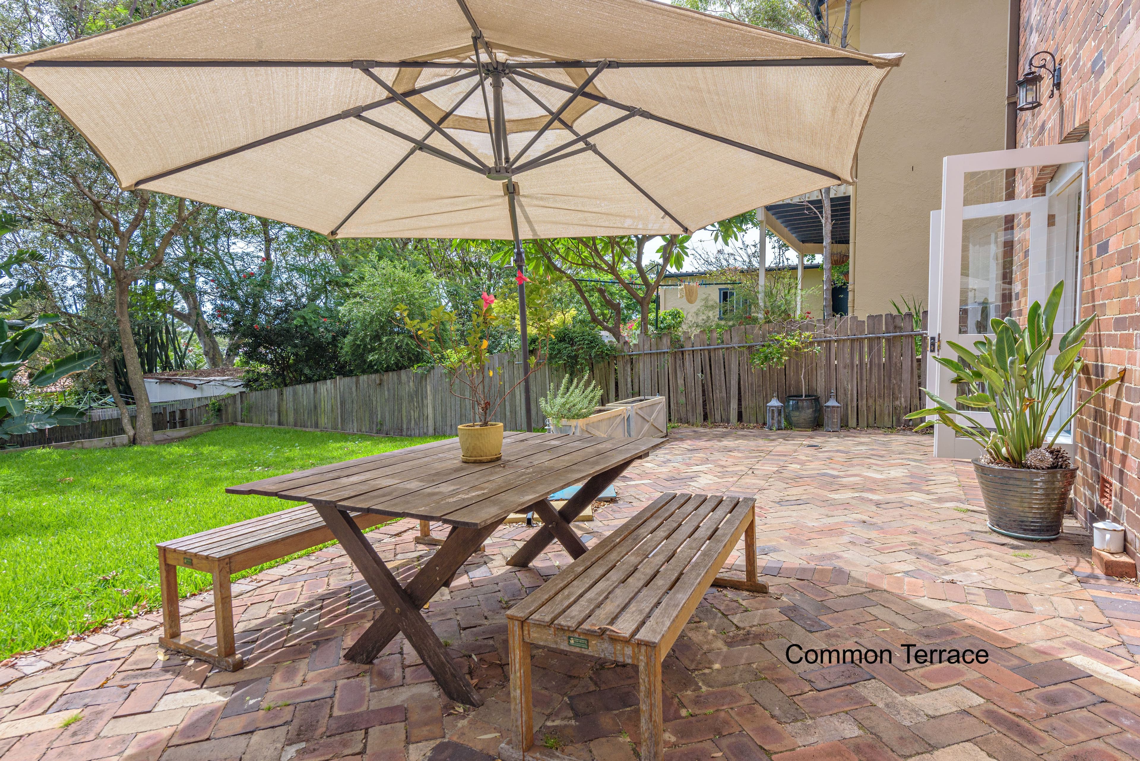 24 Gardyne Street, Bronte NSW 2024, Bronte - Thumbnail 3