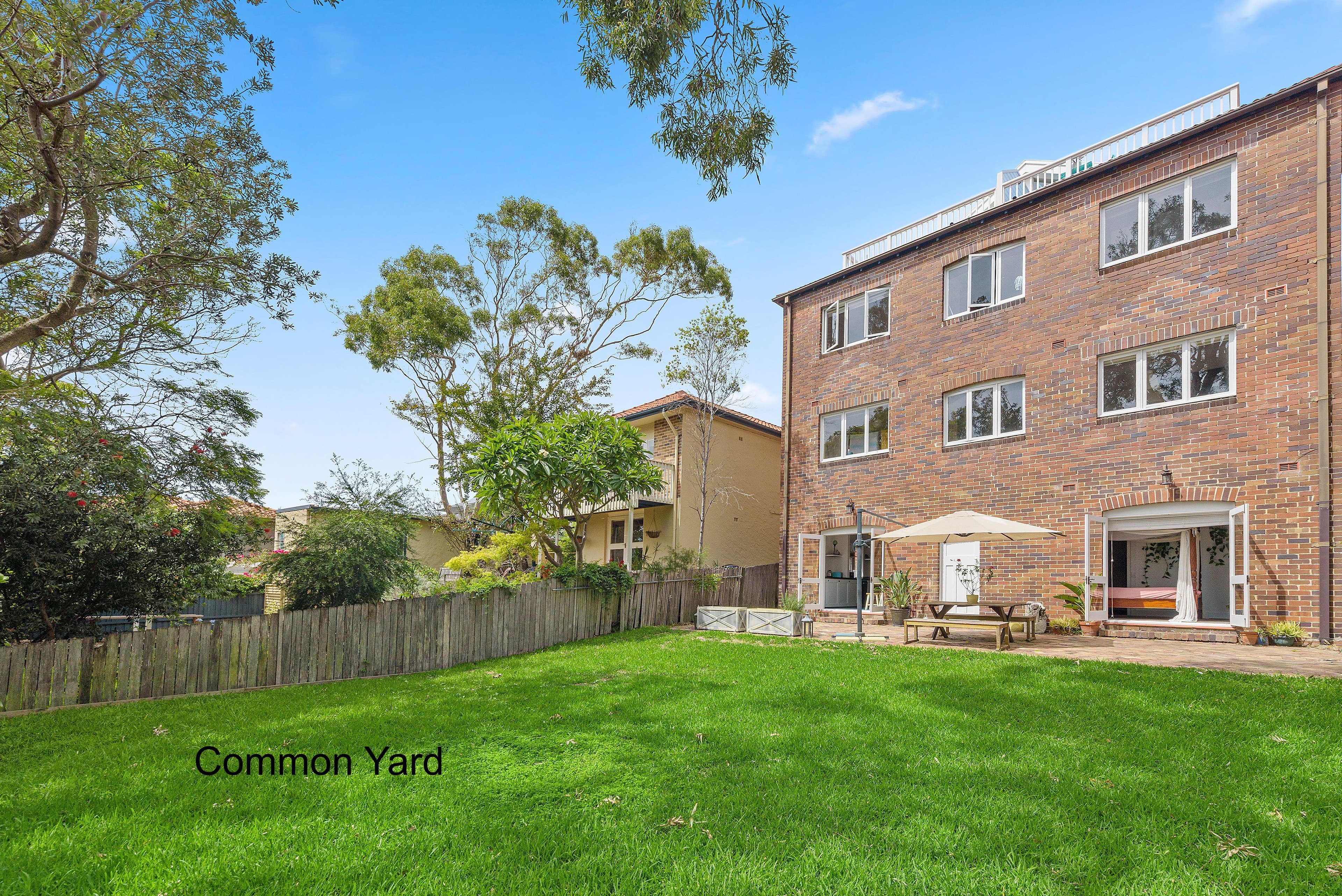 24 Gardyne Street, Bronte NSW 2024, Bronte - Thumbnail 4