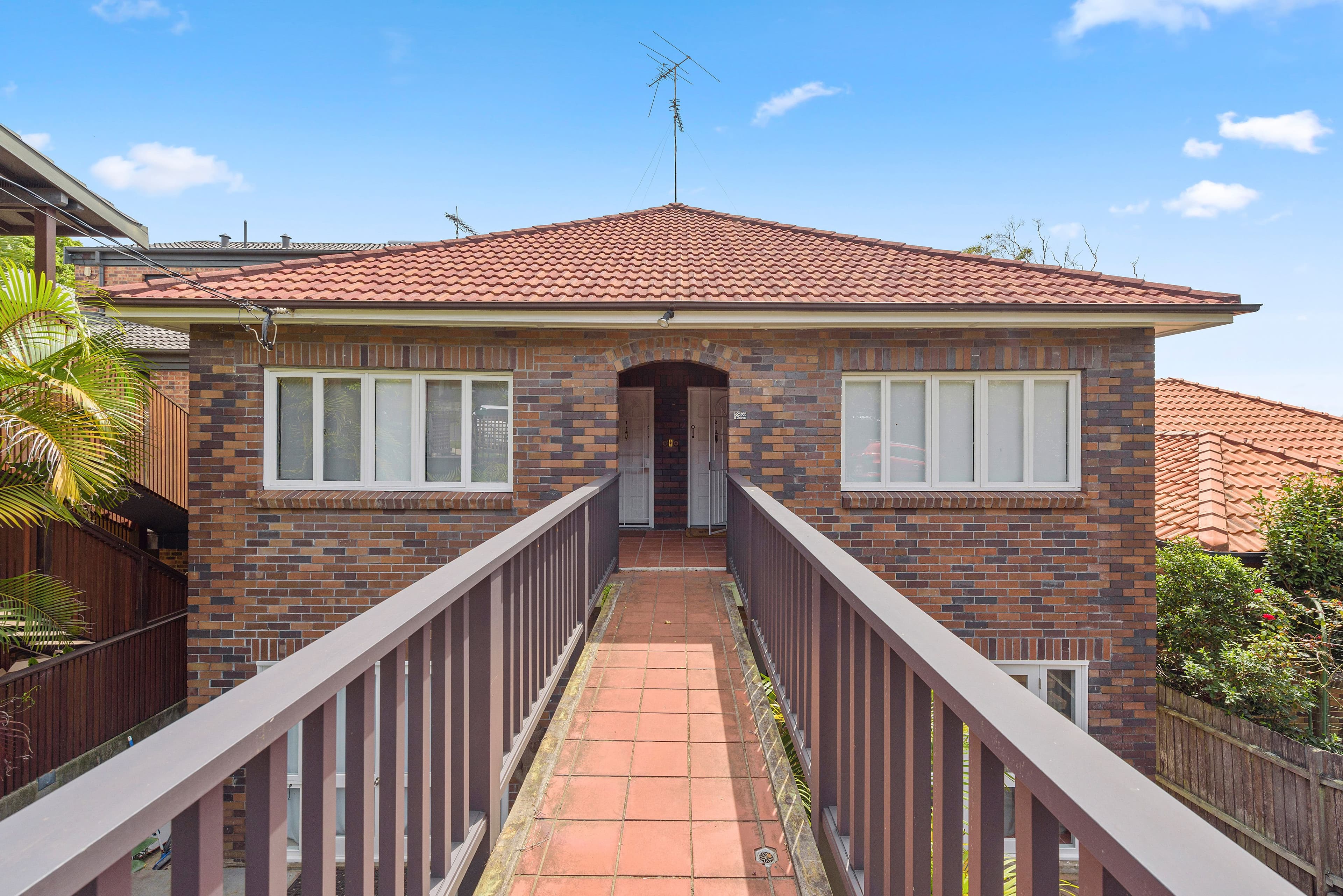 24 Gardyne Street, Bronte NSW 2024, Bronte - Thumbnail 5