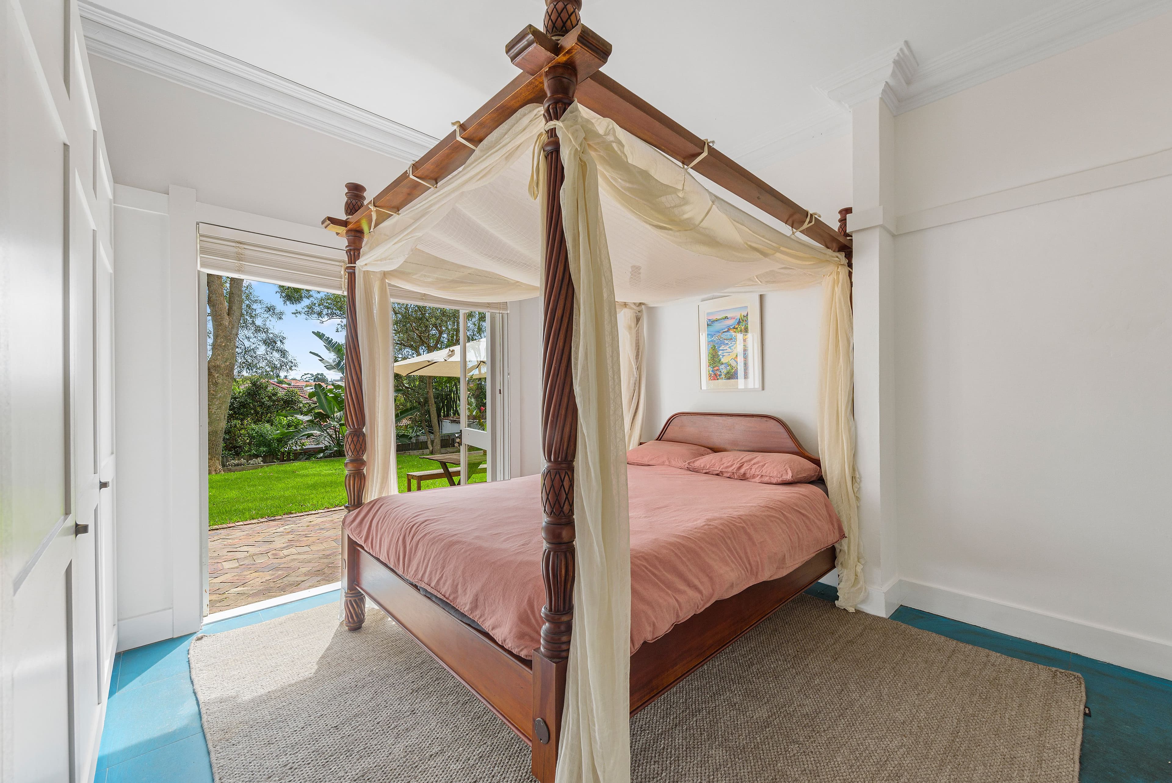24 Gardyne Street, Bronte NSW 2024, Bronte - Thumbnail 6