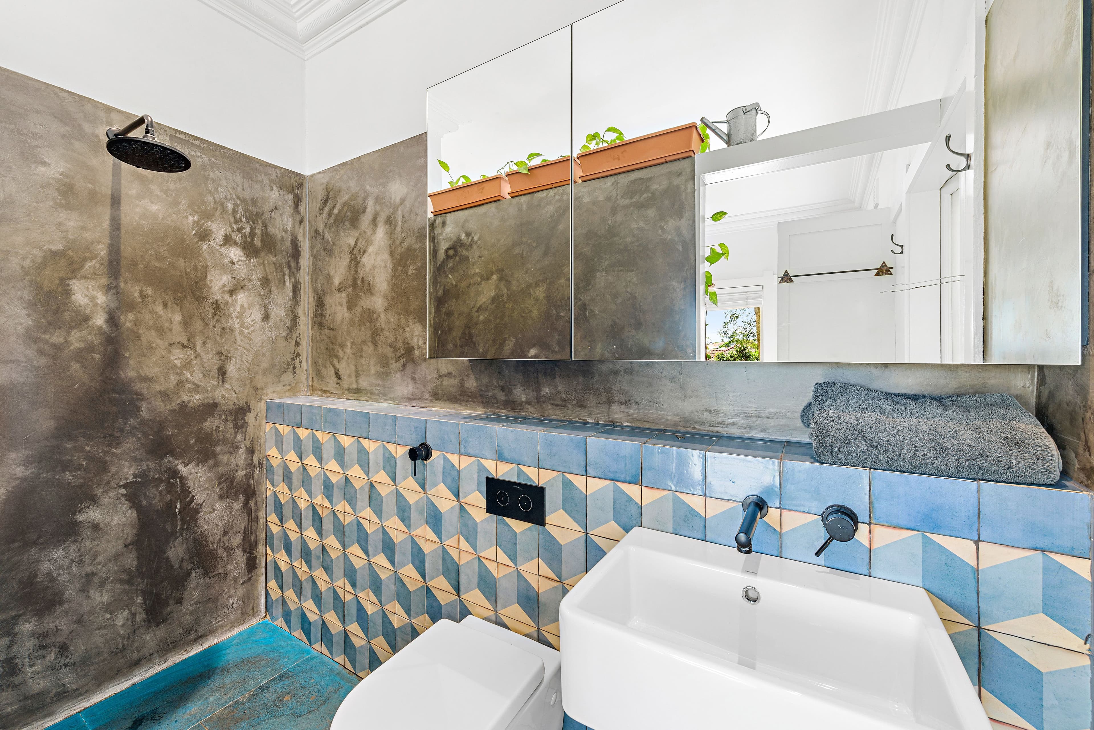 24 Gardyne Street, Bronte NSW 2024, Bronte - Thumbnail 7